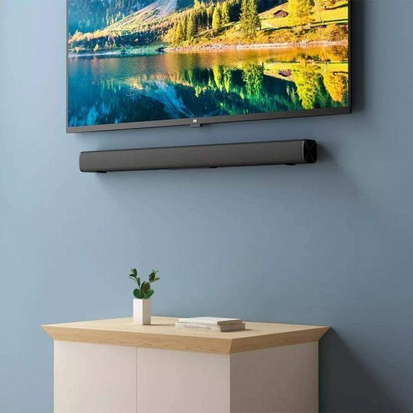 ساندبار شیائومی Redmi TV SoundBar MDZ-34-DA