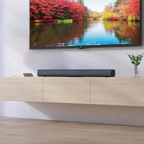 ساندبار شیائومی Redmi TV SoundBar MDZ-34-DA