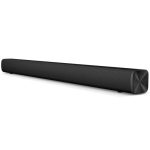 ساندبار شیائومی Redmi TV SoundBar MDZ-34-DA