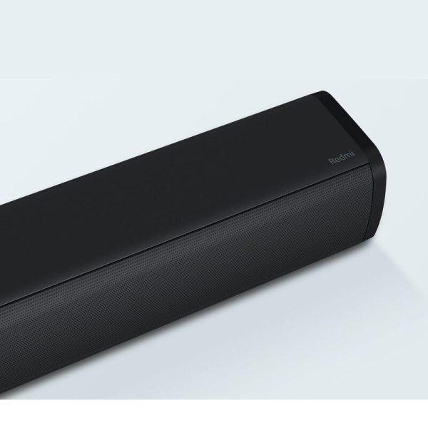 ساندبار شیائومی Redmi TV SoundBar MDZ-34-DA