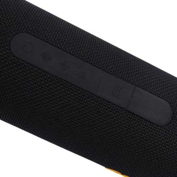 اسپیکر بلوتوثی کیو سی وای SP7 QCY SP7 Wireless Speaker