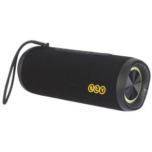 اسپیکر بلوتوثی کیو سی وای SP7 QCY SP7 Wireless Speaker