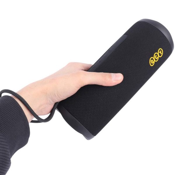 اسپیکر بلوتوثی کیو سی وای SP7 QCY SP7 Wireless Speaker