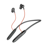 هندزفری بلوتوثی گردنی پرودو مدل Soundtec Echo Flex PD-STWLEP046-BK