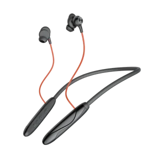 هندزفری بلوتوثی گردنی پرودو مدل Soundtec Echo Flex PD-STWLEP046-BK