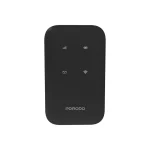 مودم جیبی پرودو Porodo PD-LFST132 4G LTE & WiFi 6