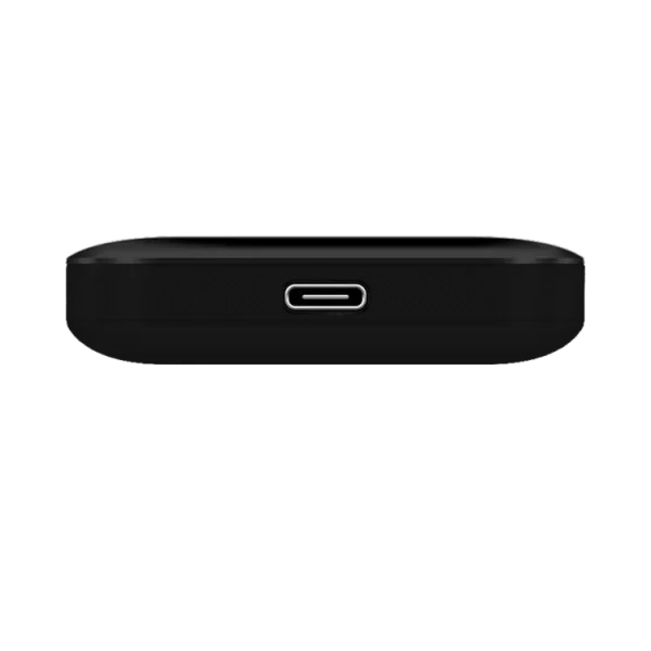 مودم جیبی پرودو Porodo PD-LFST132 4G LTE & WiFi 6