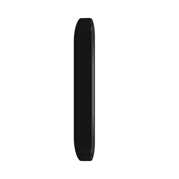 مودم جیبی پرودو Porodo PD-LFST132 4G LTE & WiFi 6