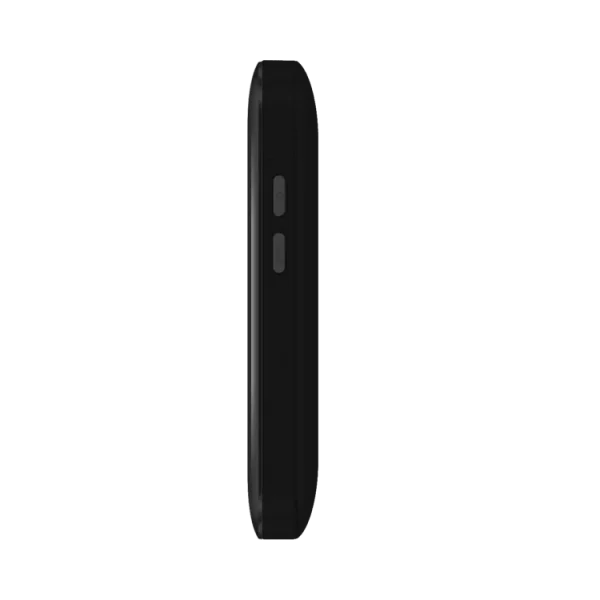 مودم جیبی پرودو Porodo PD-LFST132 4G LTE & WiFi 6