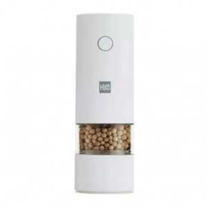 فلفل ساب و نمک ساب شارژی شیائومی Xiaomi HUOHOU Electric Grinder HU0200