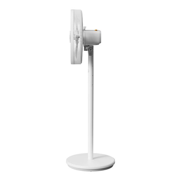 پنکه شیائومی مدل Deerma DEM-FD11W