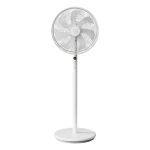 پنکه شیائومی مدل Deerma DEM-FD11W