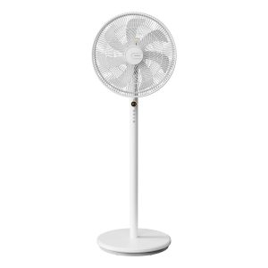پنکه شیائومی مدل Deerma DEM-FD11W
