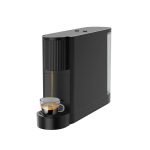 قهوه ساز کپسولی لپرسو مدل Lepresso LPCFFM0016 coffee machine
