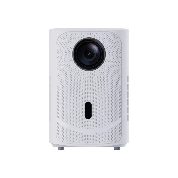 ویدیو پروژکتور پرودو Porodo 720P Projector Android 9