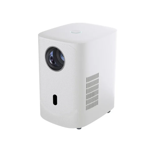 ویدیو پروژکتور پرودو Porodo 720P Projector Android 9