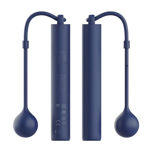 طناب ورزشی هوشمند شیائومی Xiaomi Smart Jump Rope XMSR-P804