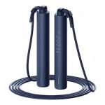 طناب ورزشی هوشمند شیائومی Xiaomi Smart Jump Rope XMSR-P804