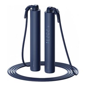 طناب ورزشی هوشمند شیائومی Xiaomi Smart Jump Rope XMSR-P804
