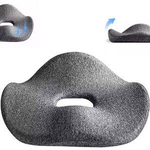 زیر نشیمنی طبی شیائومیXiaomi Leravan Hip-Lift Cushion LJ-SE002-MGY