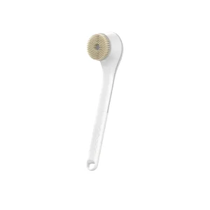 برس حمام شارژی شیائومی مدل Bomidi Electric Bath Brush EB01
