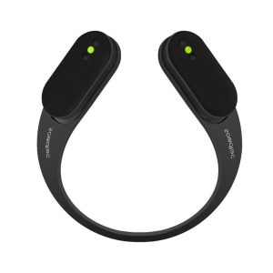 اسپیکر بیسیم گردنی پرودو Porodo Neck Audio Wireless Speaker‏
