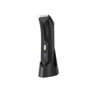 ماشین اصلاح شیائومی Xiaomi spark2 enchen trimmer