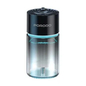 خوشبوکننده هوشمند پرودو مدل Valencia Smart Aroma Diffuser PDADIFFD3