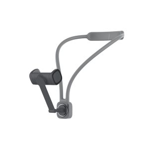 هولدر گردنی پرودو Porodo NKSMS neck strap stand